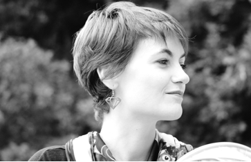 Justine Arnal © Tous droits réservés